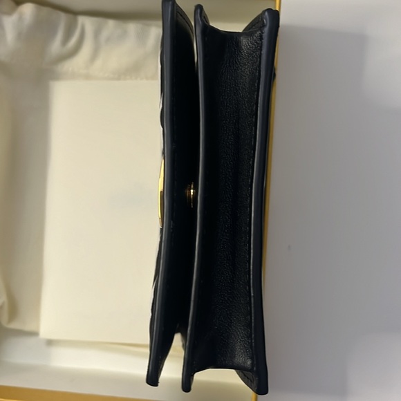 FENDI JOSHUA VIDES X FENDI - Picture 9 of 12